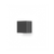Artos F90611TK Volume Control Trim Kit Only SQU + Equal Plate - Parent