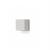 Artos F90611TK Volume Control Trim Kit Only SQU + Equal Plate