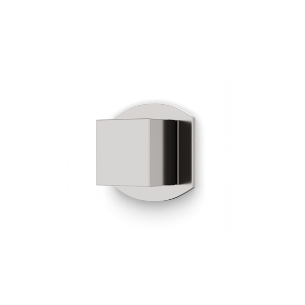 Artos F90613TK Volume Control Trim Kit SQU + Safire