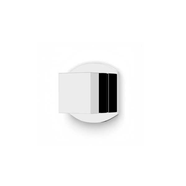 Artos F90613TK Volume Control Trim Kit SQU + Safire