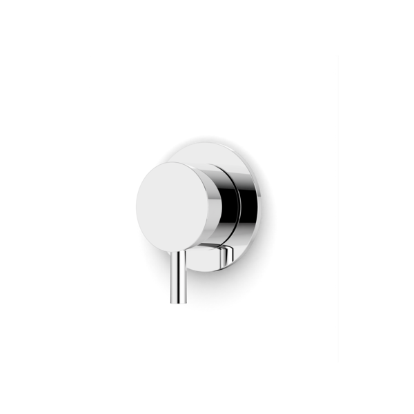 Artos F9065TK Volume Control 12" Trim Kit RND + Lever