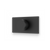 Artos F9067TK Volume Control Trim Kit RND + Letterbox - Parent