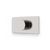 Artos F9067TK Volume Control Trim Kit RND + Letterbox
