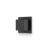 Artos F9068TK Volume Control Trim Kit Only SQU - Parent