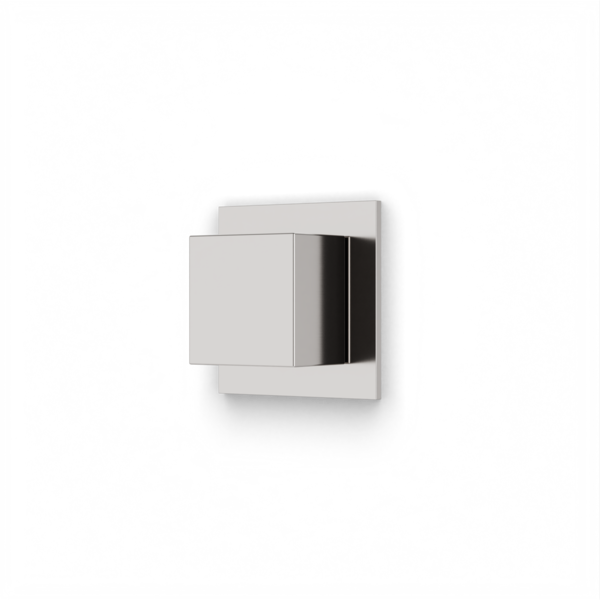 Artos F9068TK Volume Control Trim Kit Only SQU
