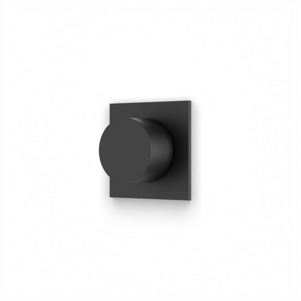 Artos F9069TK Volume Control Trim Kit R+S - Parent