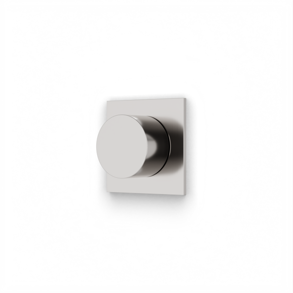 Artos F9069TK Volume Control Trim Kit R+S