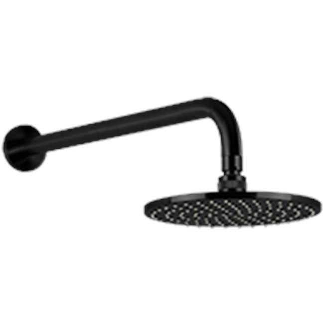 Artos F907-1/12 Opera 12" Shower Rainhead Wall Mount - Parent