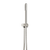 Artos F907-110 Opera Flexible Hose Hand Shower Kit on Pivoting Hook