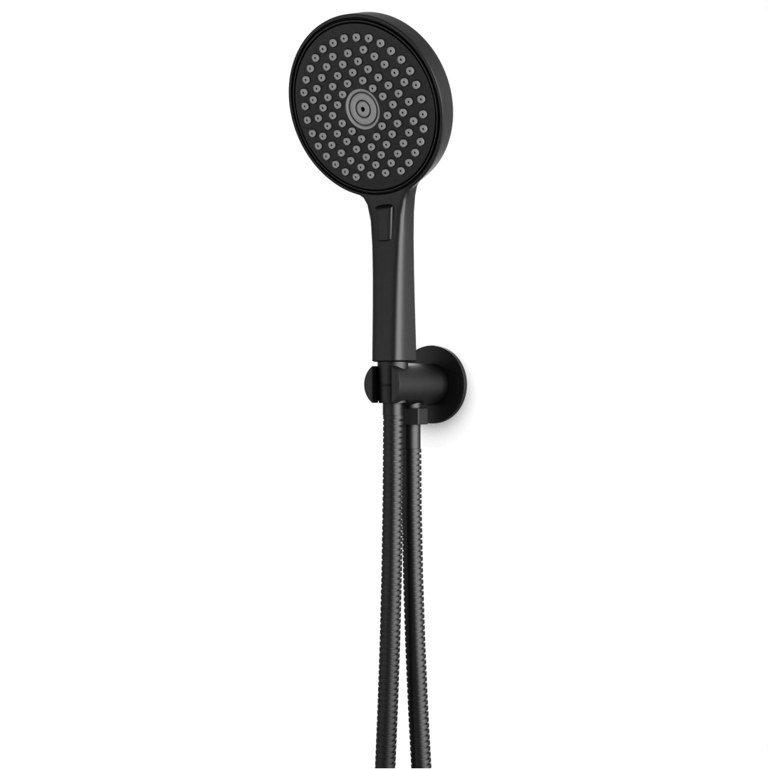 Artos F907-111 Opera Multifunction Flexible Hose Hand Shower Kit - Parent