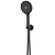 Artos F907-111 Opera Multifunction Flexible Hose Hand Shower Kit - Parent