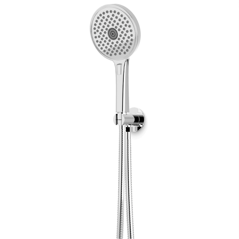 Artos F907-111 Opera Multifunction Flexible Hose Hand Shower Kit