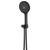 Artos F907-112 Opera Multifunction Flexible Hose Hand Shower Kit on Pivoting Hook - Parent