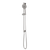 Artos F907-114 Opera Multifunction Flexible Hose Integrated Slide Bar Kit