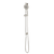 Artos F907-114 Opera Multifunction Flexible Hose Integrated Slide Bar Kit