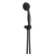 Artos F907-116 Classic Multifunction Flexible Hose Hand Shower Kit on Pivoting Hook - Parent