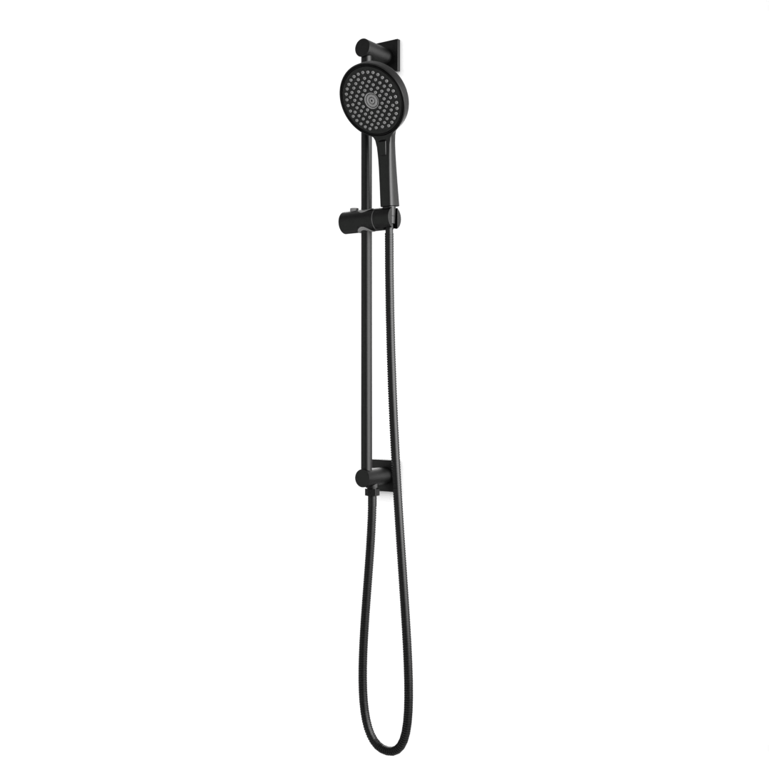 Artos F907-118 Otella Multifunction Flexible Hose Integrated Slide Bar Kit - Parent
