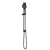 Artos F907-118 Otella Multifunction Flexible Hose Integrated Slide Bar Kit - Parent
