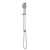 Artos F907-118 Otella Multifunction Flexible Hose Integrated Slide Bar Kit