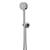 Artos F907-20 Multi Function Flexible Hose Shower Kit - Parent