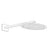 Artos F907-33 R+S 12" Shower Rainhead Wall Mount