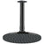 Artos F907-4/5 8" Shower Rainhead Ceiling Mount 4.75" Arm R+S - Parent