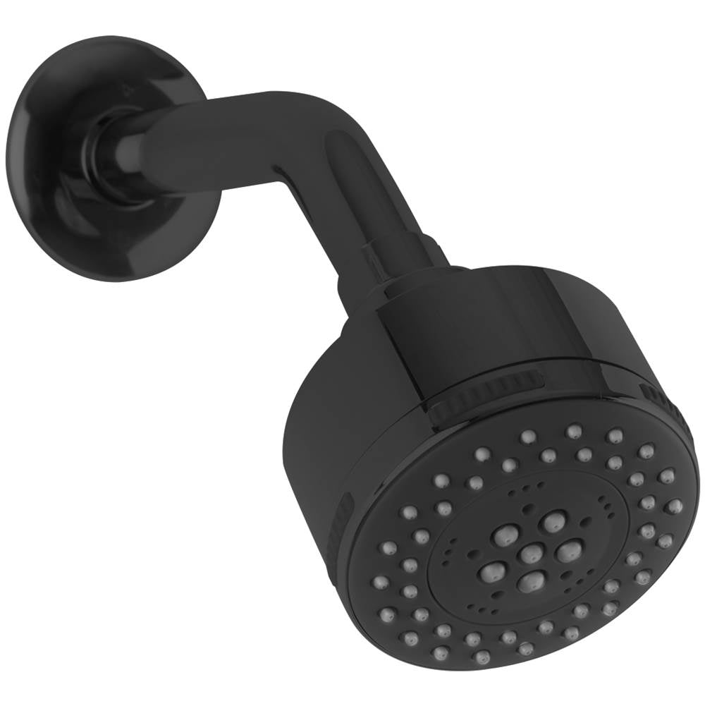 Artos F907-43 Multi Function Shower Head with Angled Arm - Parent