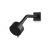 Artos F907-54 Otella Multifunction Shower Head on Angled Arm - Parent