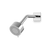Artos F907-54 Otella Multifunction Shower Head on Angled Arm