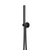 Artos F907-5 Flexible Hose Shower Kit - Parent