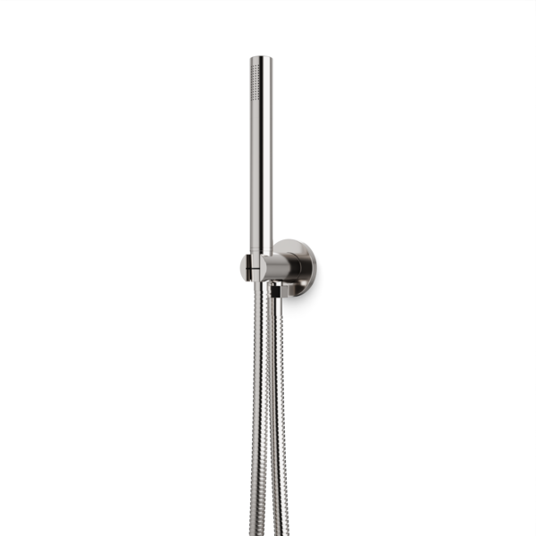Artos F907-5 Flexible Hose Shower Kit