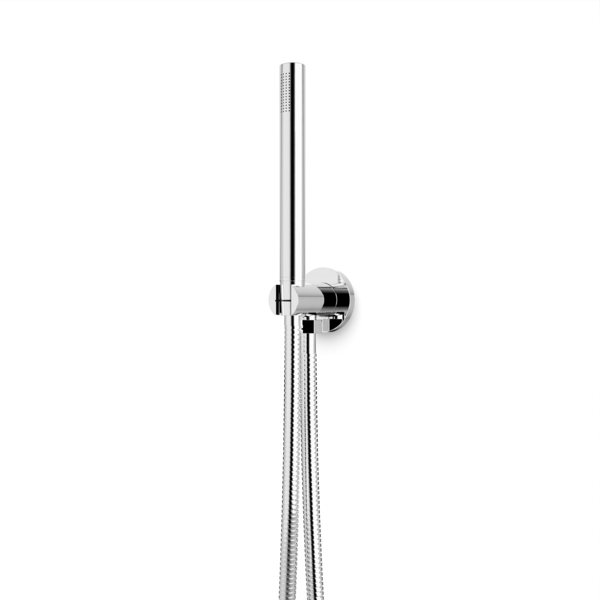 Artos F907-5 Flexible Hose Shower Kit