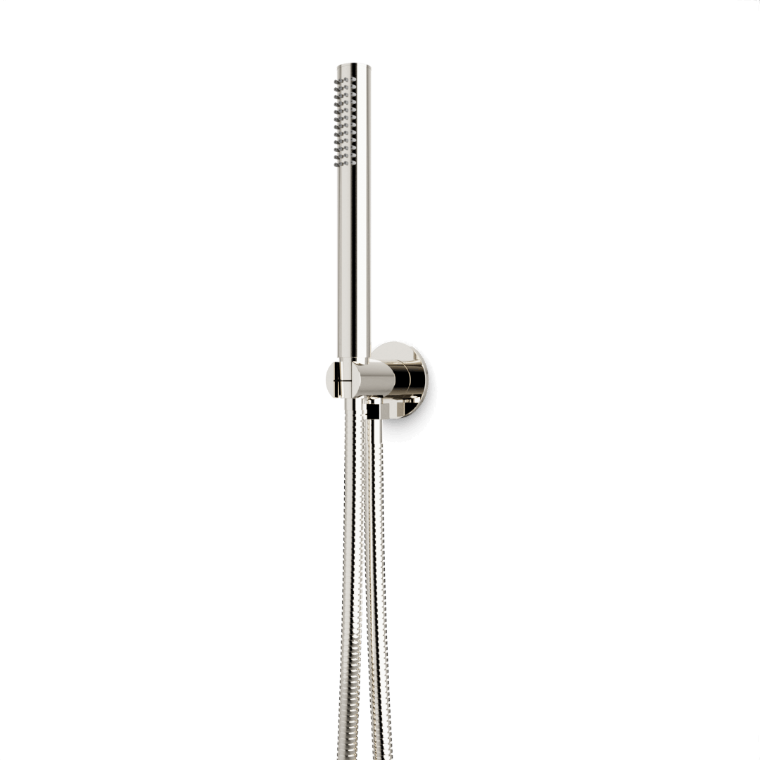 Artos F907-5 Flexible Hose Shower Kit