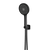 Artos F907-5TR Harmony Flexible Hose Hand Shower Kit - Parent