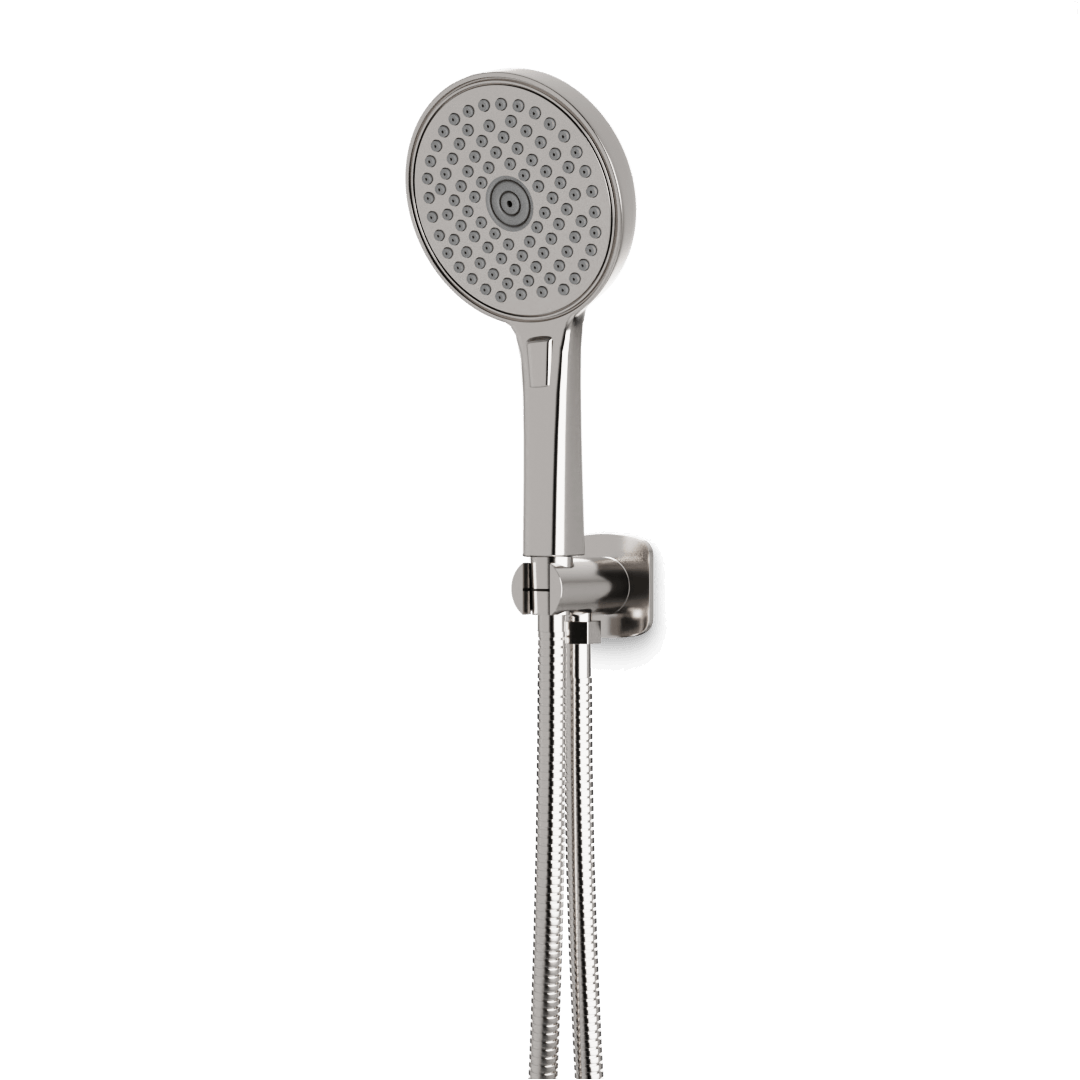 Artos F907-5TR Harmony Flexible Hose Hand Shower Kit