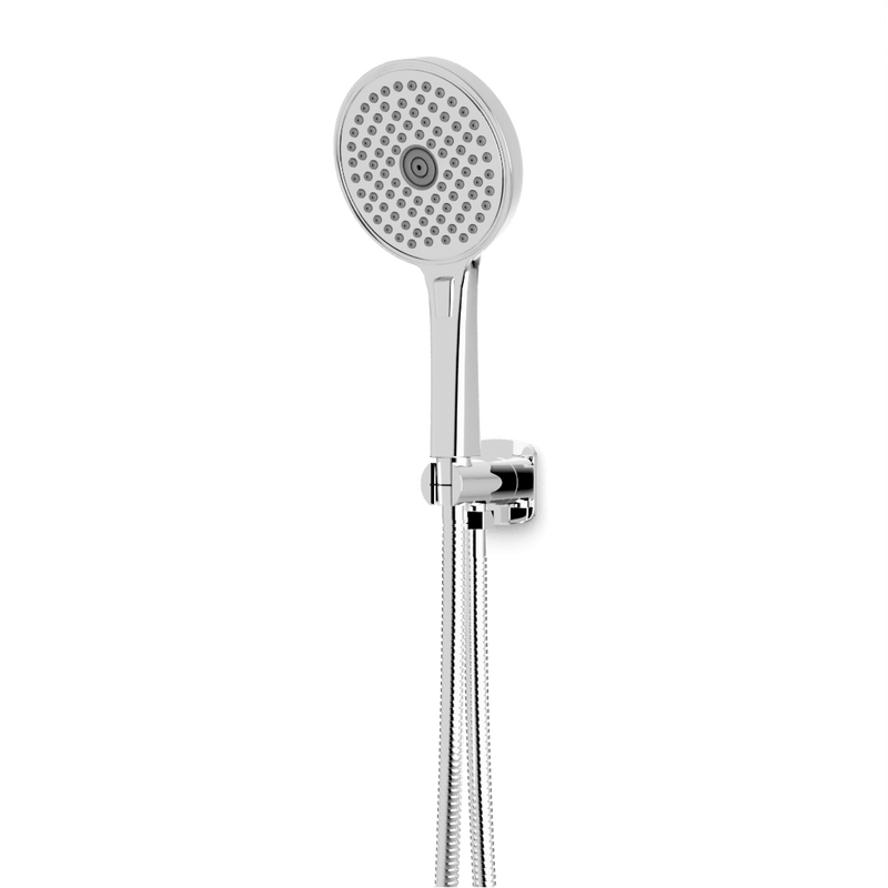 Artos F907-5TR Harmony Flexible Hose Hand Shower Kit