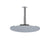 Artos F907-71 R+S 10" Shower Rainhead Ceiling Mount 4.75" Arm - Parent