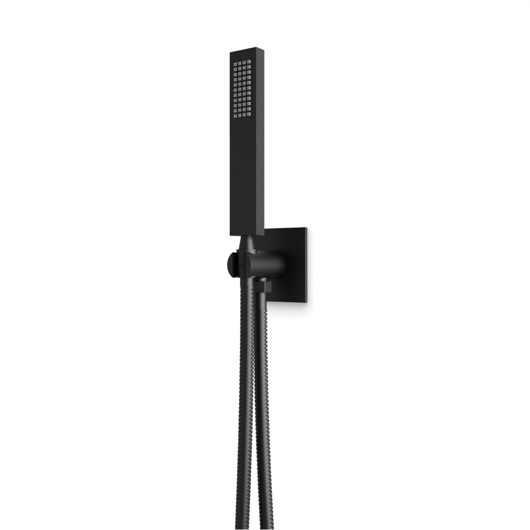 Artos F907-77 Flexible Hose Shower Kit with Integrated Water Outlet - Parent