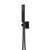 Artos F907-77 Flexible Hose Shower Kit with Integrated Water Outlet - Parent