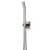 Artos F907-77 Flexible Hose Shower Kit with Integrated Water Outlet
