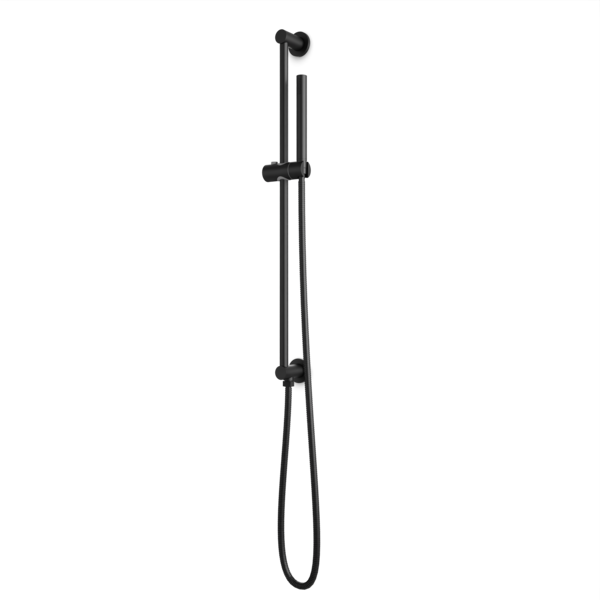 Artos F907-80 Opera Flexible Hose Integrated Slide Bar Kit - Parent