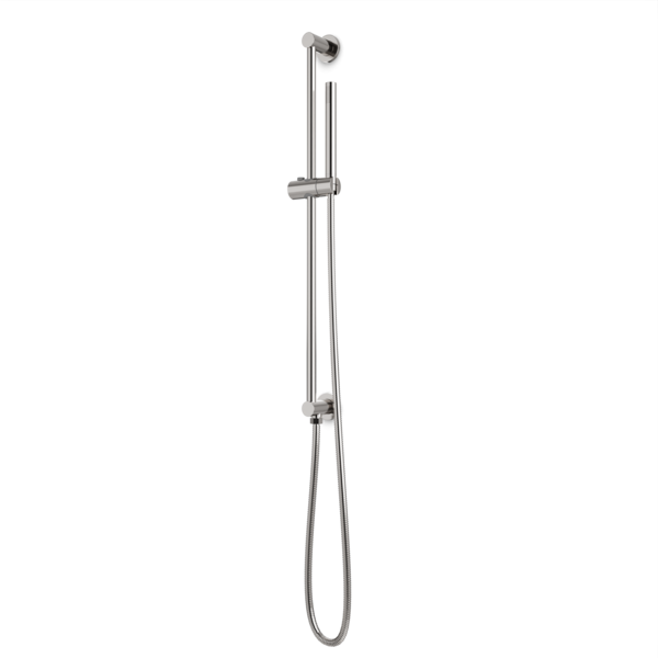 Artos F907-80 Opera Flexible Hose Integrated Slide Bar Kit
