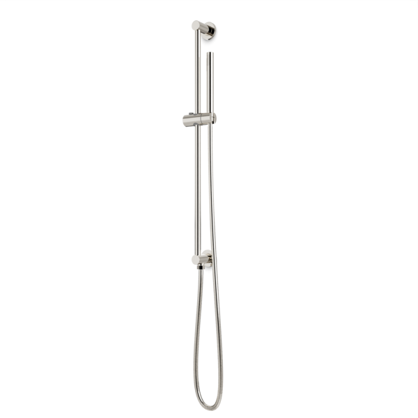 Artos F907-80 Opera Flexible Hose Integrated Slide Bar Kit