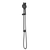 Artos F907-80TR Harmony Flexible Hose Integrated Slide Bar Kit - Parent