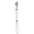Artos F907-80TR Harmony Flexible Hose Integrated Slide Bar Kit