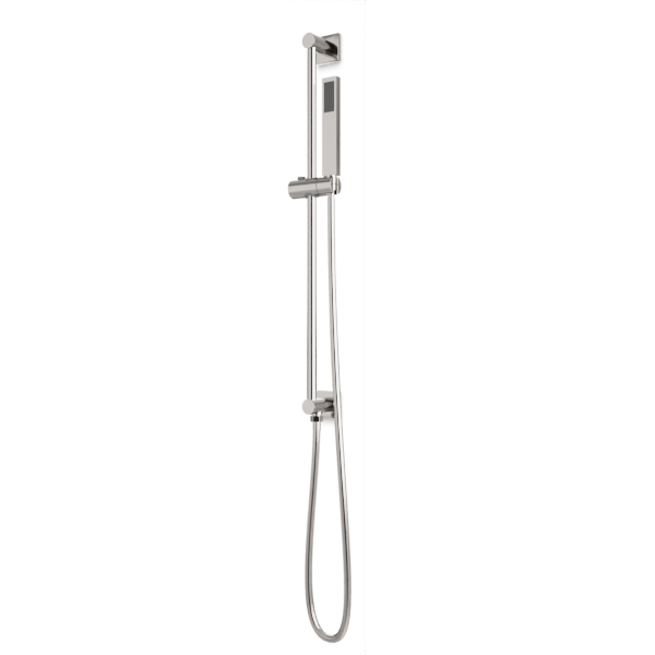 Artos F907-82 Edge Flexible Hose Integrated Slide Bar Kit