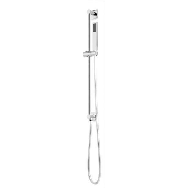 Artos F907-82 Edge Flexible Hose Integrated Slide Bar Kit