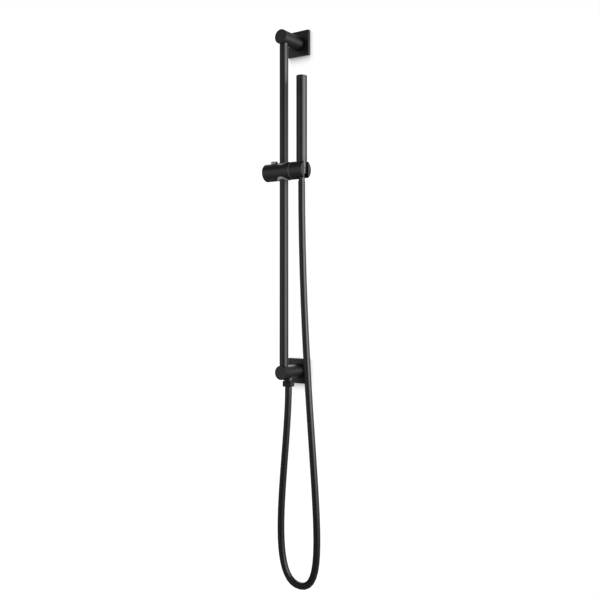 Artos F907-86 Otella Flexible Hose Integrated Slide Bar Kit - Parent