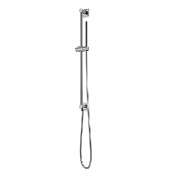 Artos F907-86 Otella Flexible Hose Integrated Slide Bar Kit