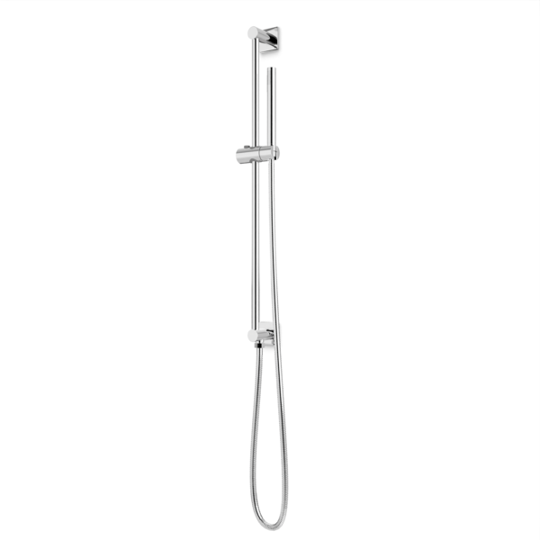 Artos F907-86 Otella Flexible Hose Integrated Slide Bar Kit
